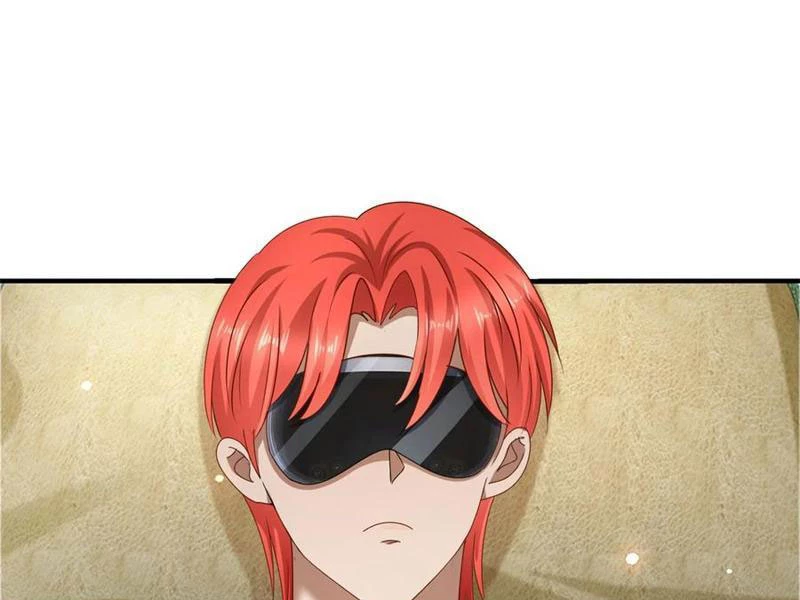 Bảy Vị Tỷ Tỷ Tuyệt Thế Vô Song Của Ta Chapter 65 - Trang 2