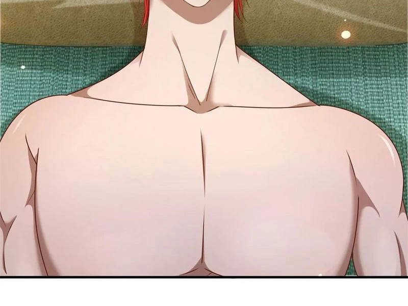 Bảy Vị Tỷ Tỷ Tuyệt Thế Vô Song Của Ta Chapter 65 - Trang 2