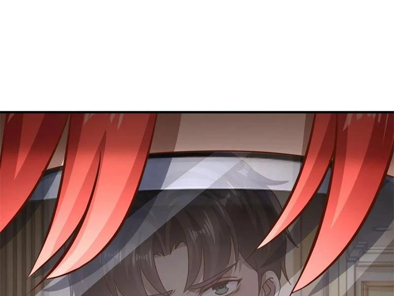 Bảy Vị Tỷ Tỷ Tuyệt Thế Vô Song Của Ta Chapter 65 - Trang 2