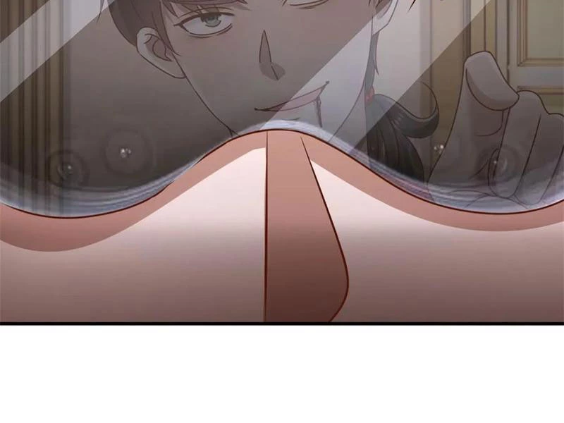 Bảy Vị Tỷ Tỷ Tuyệt Thế Vô Song Của Ta Chapter 65 - Trang 2