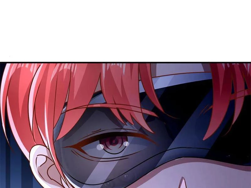 Bảy Vị Tỷ Tỷ Tuyệt Thế Vô Song Của Ta Chapter 65 - Trang 2