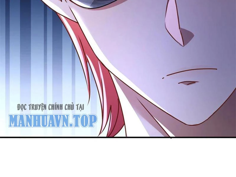 Bảy Vị Tỷ Tỷ Tuyệt Thế Vô Song Của Ta Chapter 65 - Trang 2