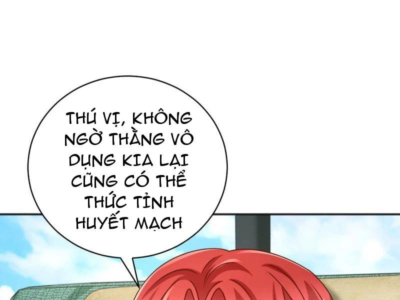 Bảy Vị Tỷ Tỷ Tuyệt Thế Vô Song Của Ta Chapter 65 - Trang 2
