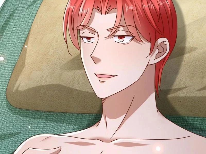 Bảy Vị Tỷ Tỷ Tuyệt Thế Vô Song Của Ta Chapter 65 - Trang 2