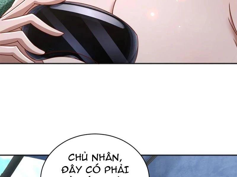 Bảy Vị Tỷ Tỷ Tuyệt Thế Vô Song Của Ta Chapter 65 - Trang 2