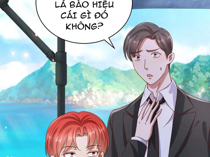 Bảy Vị Tỷ Tỷ Tuyệt Thế Vô Song Của Ta Chapter 65 - Trang 2