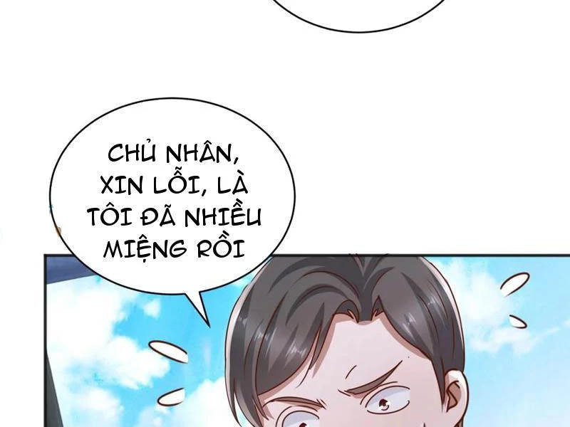 Bảy Vị Tỷ Tỷ Tuyệt Thế Vô Song Của Ta Chapter 65 - Trang 2