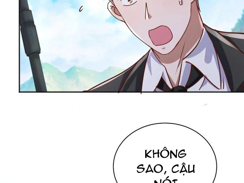 Bảy Vị Tỷ Tỷ Tuyệt Thế Vô Song Của Ta Chapter 65 - Trang 2