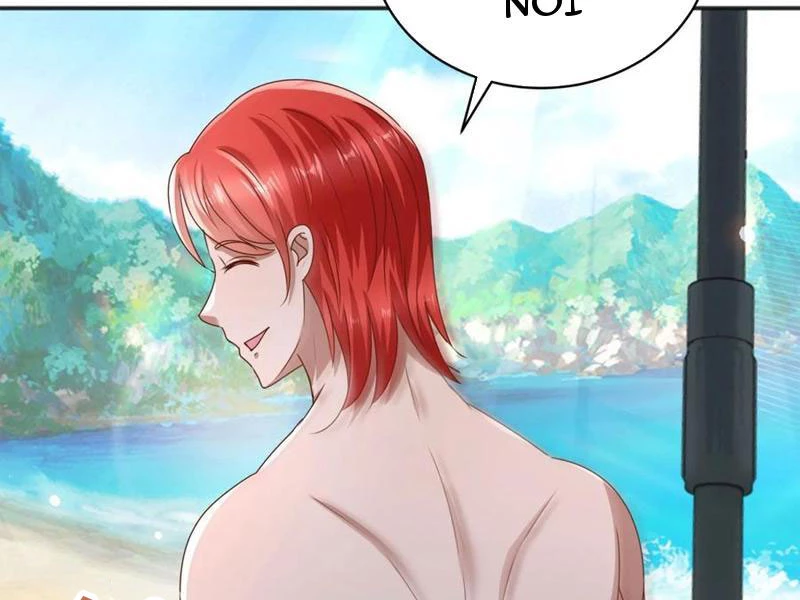 Bảy Vị Tỷ Tỷ Tuyệt Thế Vô Song Của Ta Chapter 65 - Trang 2