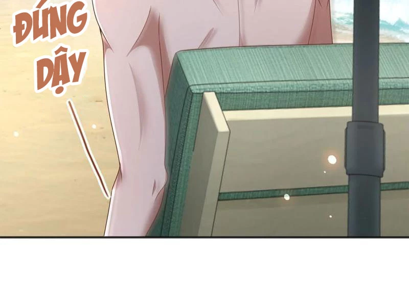 Bảy Vị Tỷ Tỷ Tuyệt Thế Vô Song Của Ta Chapter 65 - Trang 2