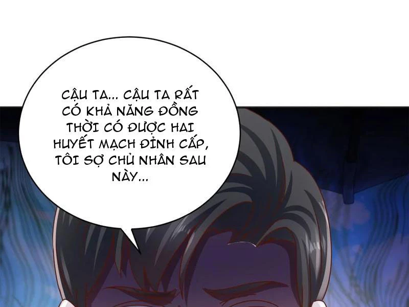 Bảy Vị Tỷ Tỷ Tuyệt Thế Vô Song Của Ta Chapter 65 - Trang 2