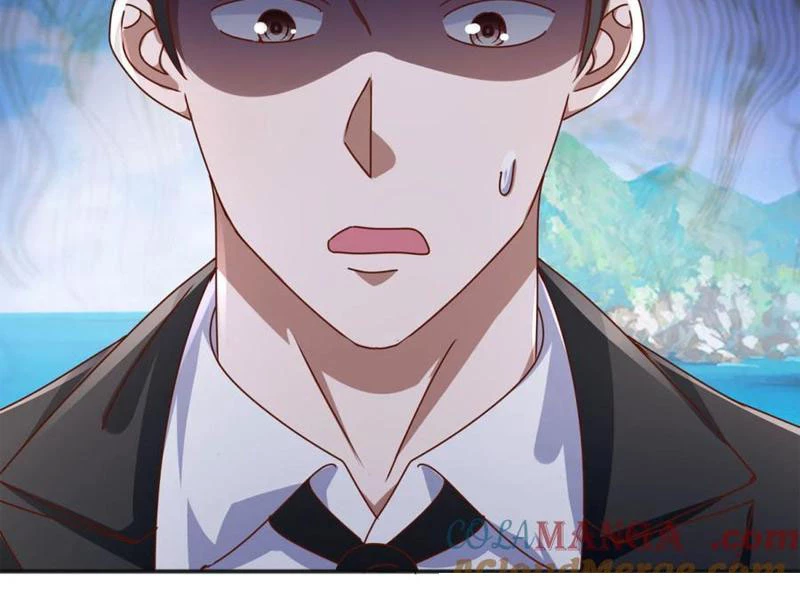 Bảy Vị Tỷ Tỷ Tuyệt Thế Vô Song Của Ta Chapter 65 - Trang 2