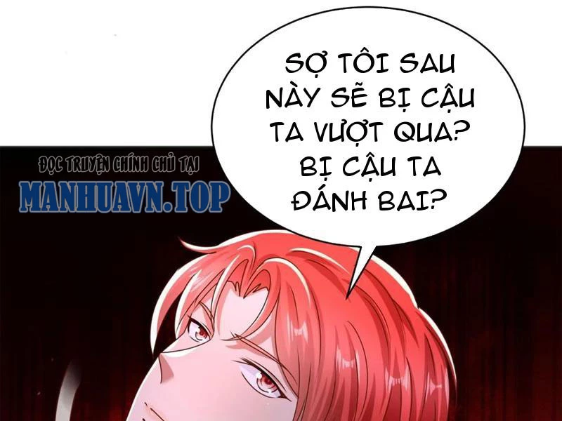 Bảy Vị Tỷ Tỷ Tuyệt Thế Vô Song Của Ta Chapter 65 - Trang 2