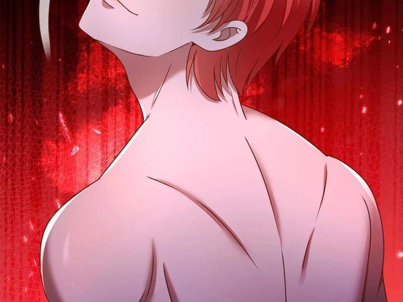 Bảy Vị Tỷ Tỷ Tuyệt Thế Vô Song Của Ta Chapter 65 - Trang 2