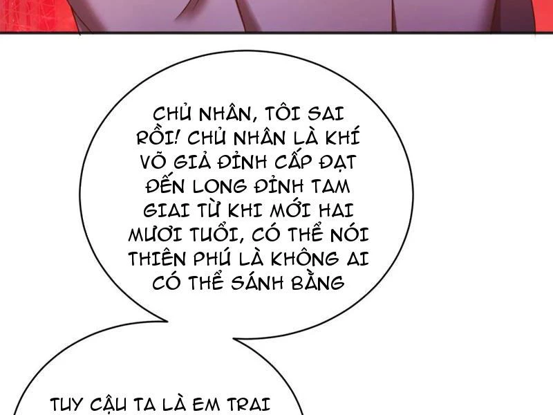 Bảy Vị Tỷ Tỷ Tuyệt Thế Vô Song Của Ta Chapter 65 - Trang 2