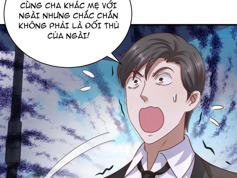 Bảy Vị Tỷ Tỷ Tuyệt Thế Vô Song Của Ta Chapter 65 - Trang 2