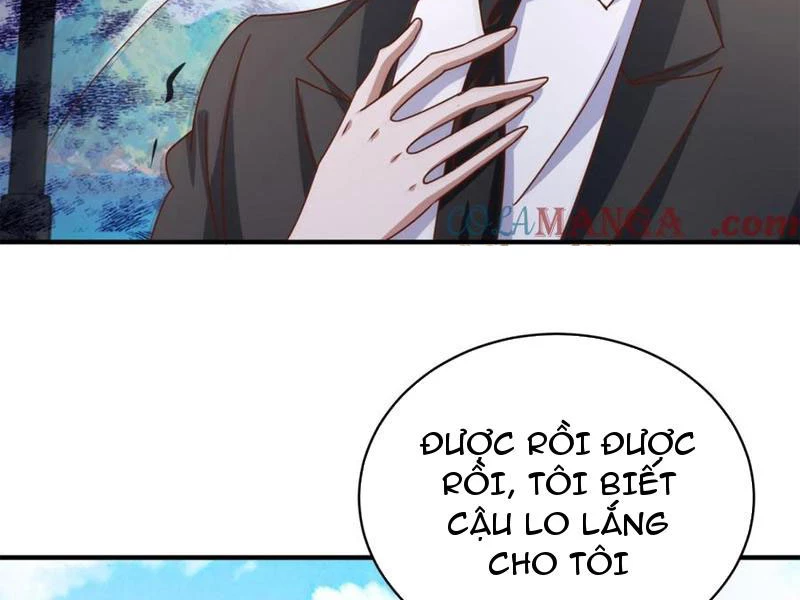 Bảy Vị Tỷ Tỷ Tuyệt Thế Vô Song Của Ta Chapter 65 - Trang 2