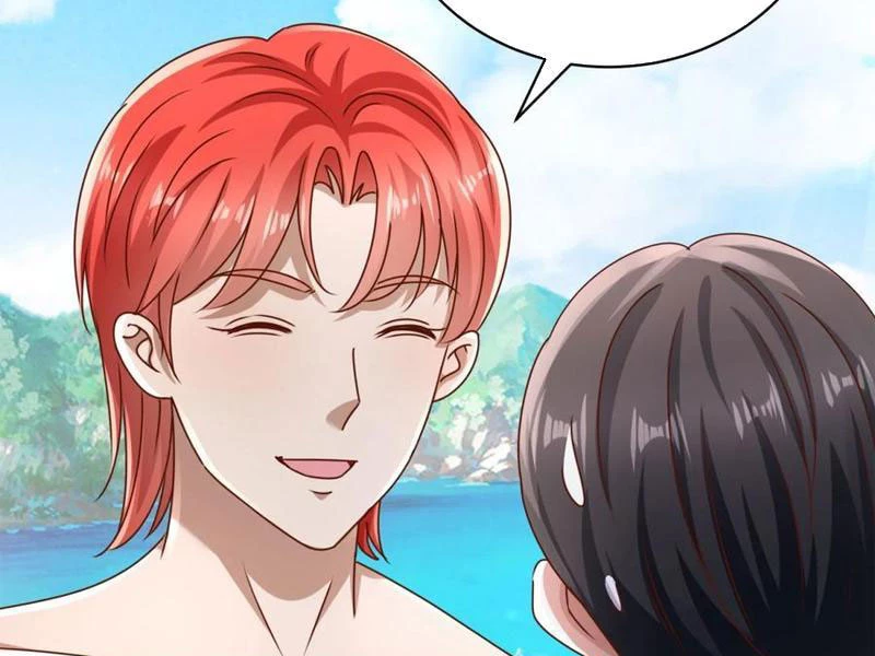 Bảy Vị Tỷ Tỷ Tuyệt Thế Vô Song Của Ta Chapter 65 - Trang 2