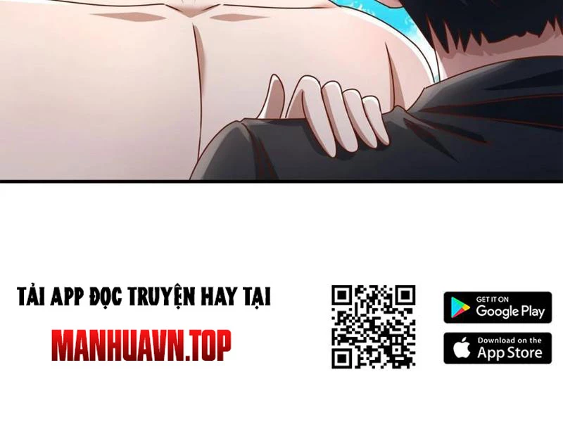 Bảy Vị Tỷ Tỷ Tuyệt Thế Vô Song Của Ta Chapter 65 - Trang 2