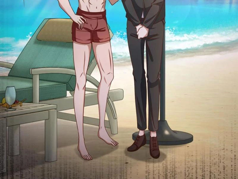 Bảy Vị Tỷ Tỷ Tuyệt Thế Vô Song Của Ta Chapter 65 - Trang 2