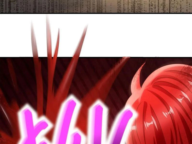 Bảy Vị Tỷ Tỷ Tuyệt Thế Vô Song Của Ta Chapter 65 - Trang 2