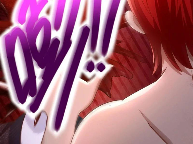 Bảy Vị Tỷ Tỷ Tuyệt Thế Vô Song Của Ta Chapter 65 - Trang 2