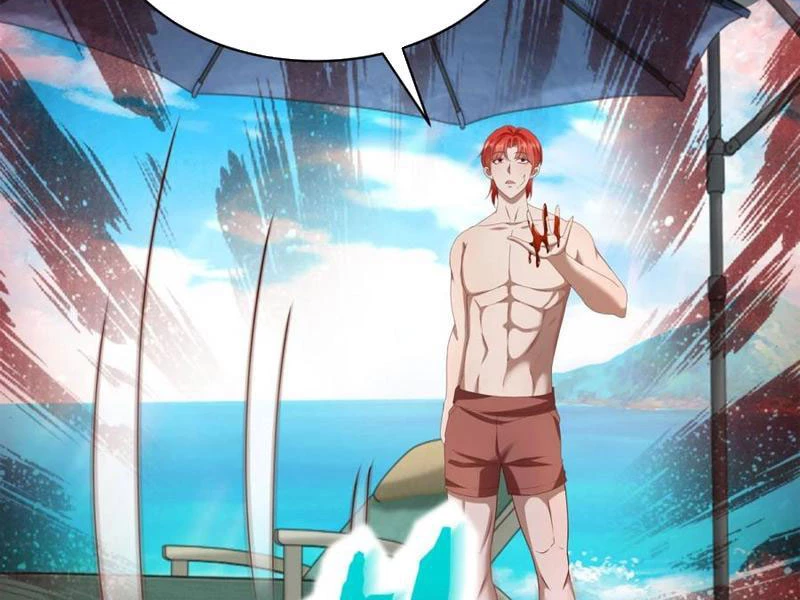 Bảy Vị Tỷ Tỷ Tuyệt Thế Vô Song Của Ta Chapter 65 - Trang 2