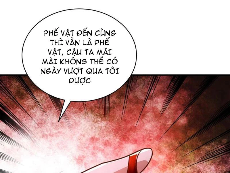 Bảy Vị Tỷ Tỷ Tuyệt Thế Vô Song Của Ta Chapter 65 - Trang 2