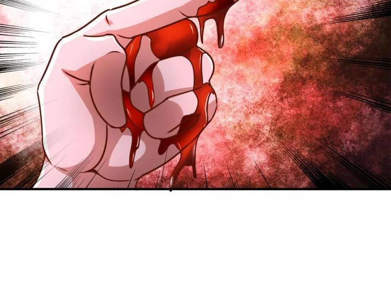 Bảy Vị Tỷ Tỷ Tuyệt Thế Vô Song Của Ta Chapter 65 - Trang 2