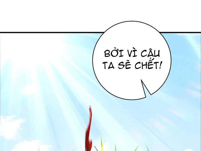 Bảy Vị Tỷ Tỷ Tuyệt Thế Vô Song Của Ta Chapter 65 - Trang 2