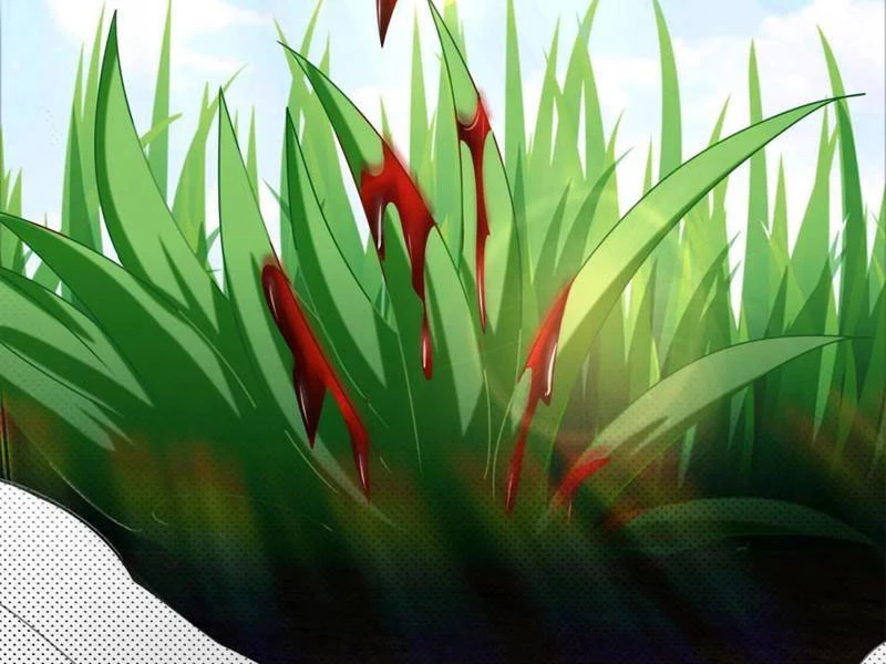 Bảy Vị Tỷ Tỷ Tuyệt Thế Vô Song Của Ta Chapter 65 - Trang 2