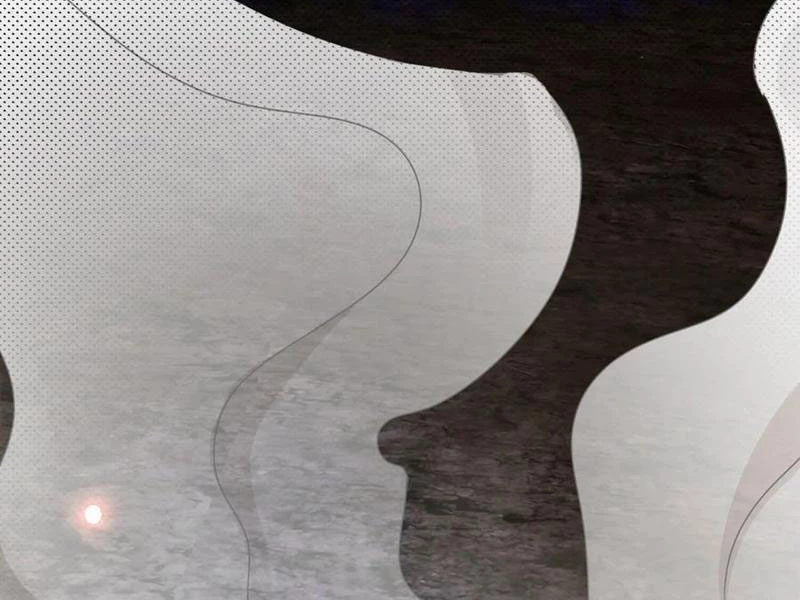 Bảy Vị Tỷ Tỷ Tuyệt Thế Vô Song Của Ta Chapter 65 - Trang 2