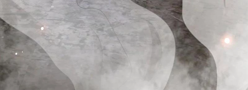 Bảy Vị Tỷ Tỷ Tuyệt Thế Vô Song Của Ta Chapter 65 - Trang 2