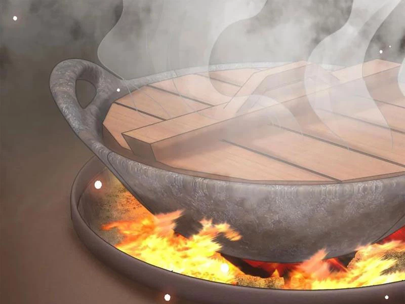 Bảy Vị Tỷ Tỷ Tuyệt Thế Vô Song Của Ta Chapter 65 - Trang 2