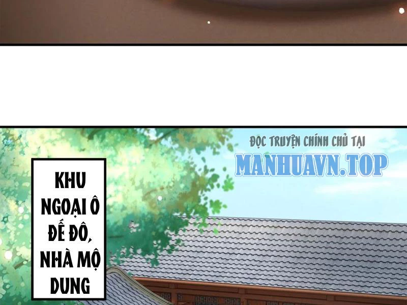 Bảy Vị Tỷ Tỷ Tuyệt Thế Vô Song Của Ta Chapter 65 - Trang 2