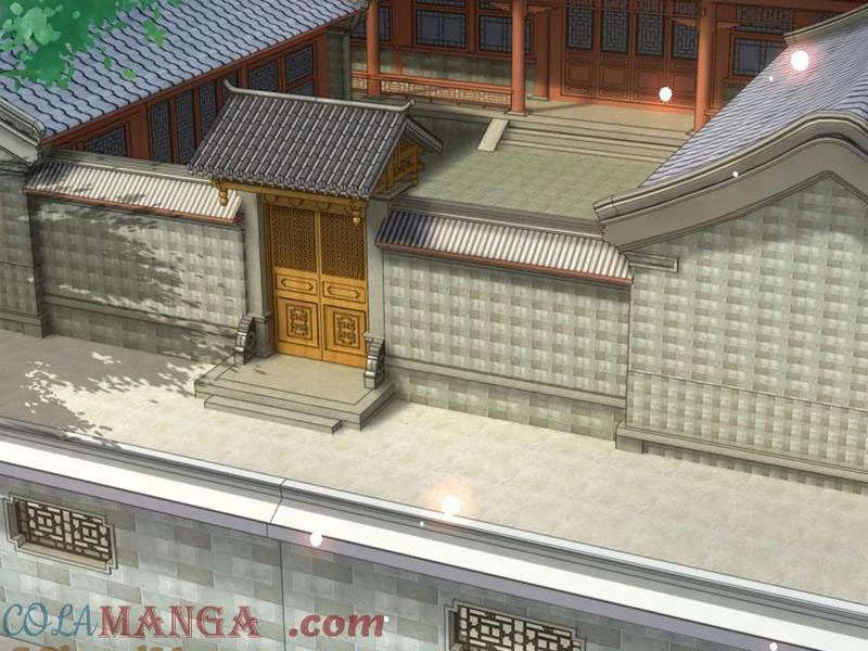 Bảy Vị Tỷ Tỷ Tuyệt Thế Vô Song Của Ta Chapter 65 - Trang 2