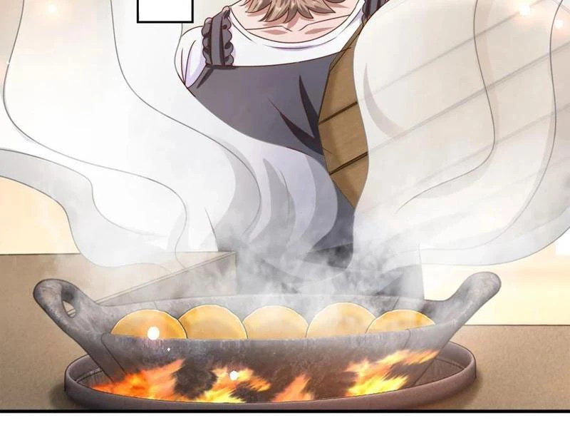 Bảy Vị Tỷ Tỷ Tuyệt Thế Vô Song Của Ta Chapter 65 - Trang 2