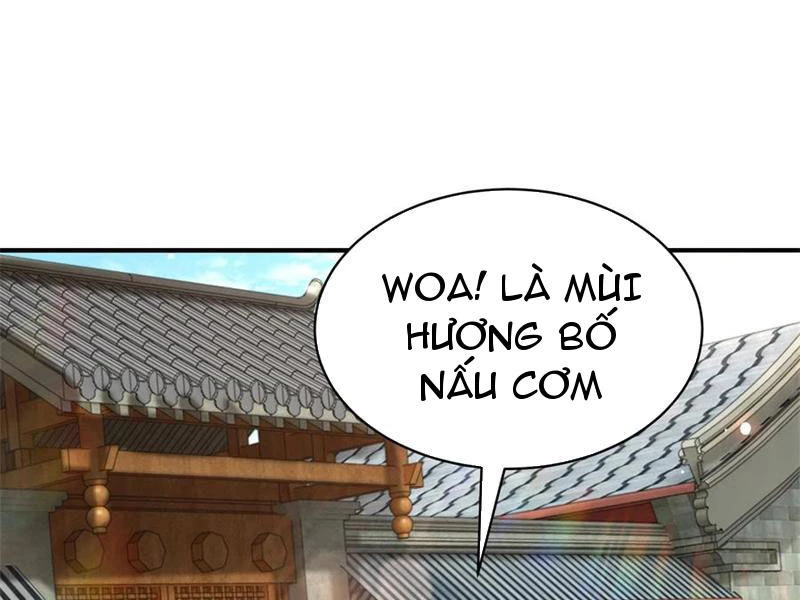 Bảy Vị Tỷ Tỷ Tuyệt Thế Vô Song Của Ta Chapter 65 - Trang 2