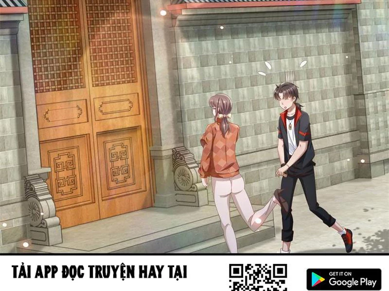 Bảy Vị Tỷ Tỷ Tuyệt Thế Vô Song Của Ta Chapter 65 - Trang 2