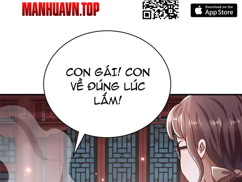 Bảy Vị Tỷ Tỷ Tuyệt Thế Vô Song Của Ta Chapter 65 - Trang 2