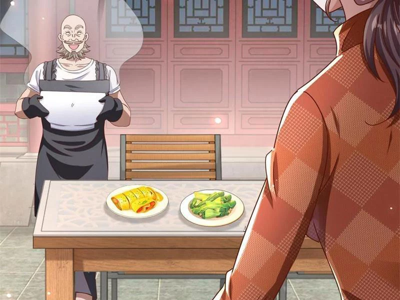 Bảy Vị Tỷ Tỷ Tuyệt Thế Vô Song Của Ta Chapter 65 - Trang 2