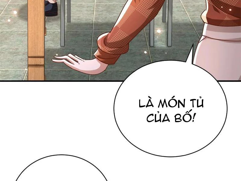 Bảy Vị Tỷ Tỷ Tuyệt Thế Vô Song Của Ta Chapter 65 - Trang 2