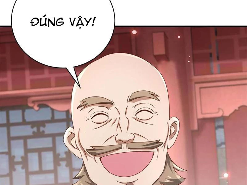 Bảy Vị Tỷ Tỷ Tuyệt Thế Vô Song Của Ta Chapter 65 - Trang 2