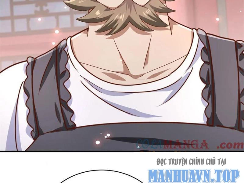 Bảy Vị Tỷ Tỷ Tuyệt Thế Vô Song Của Ta Chapter 65 - Trang 2