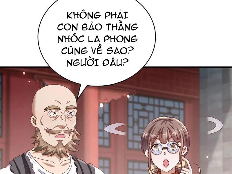 Bảy Vị Tỷ Tỷ Tuyệt Thế Vô Song Của Ta Chapter 65 - Trang 2