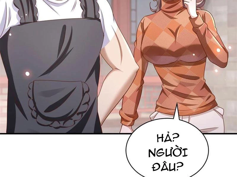 Bảy Vị Tỷ Tỷ Tuyệt Thế Vô Song Của Ta Chapter 65 - Trang 2