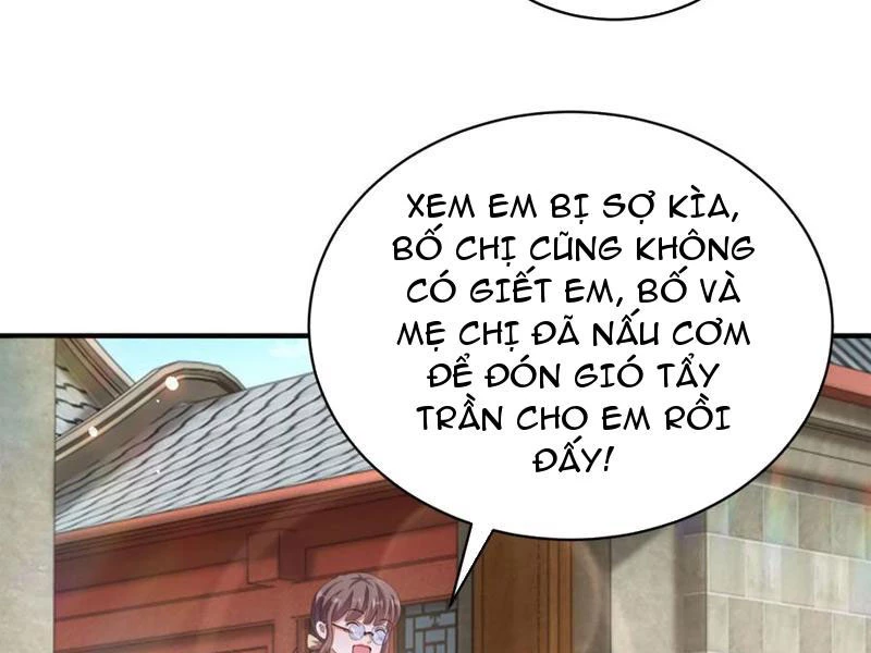 Bảy Vị Tỷ Tỷ Tuyệt Thế Vô Song Của Ta Chapter 65 - Trang 2