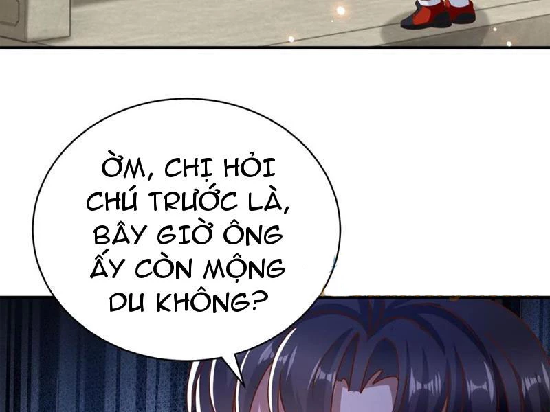 Bảy Vị Tỷ Tỷ Tuyệt Thế Vô Song Của Ta Chapter 65 - Trang 2