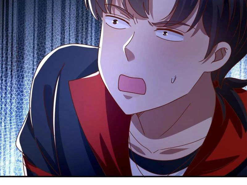 Bảy Vị Tỷ Tỷ Tuyệt Thế Vô Song Của Ta Chapter 65 - Trang 2