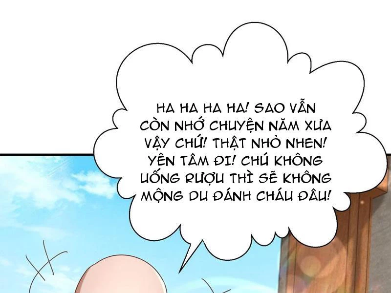 Bảy Vị Tỷ Tỷ Tuyệt Thế Vô Song Của Ta Chapter 65 - Trang 2